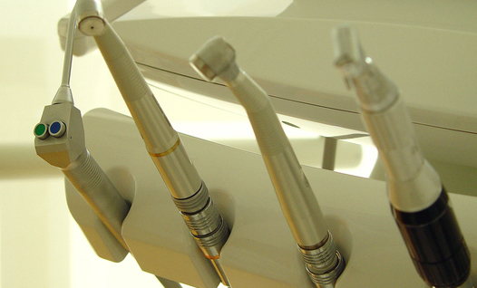Gum Disease